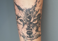 invictus-tattoo-berlin-geri-szaniszlo-wolf-blackandgrey-realistic-animal-portrait-watercolor