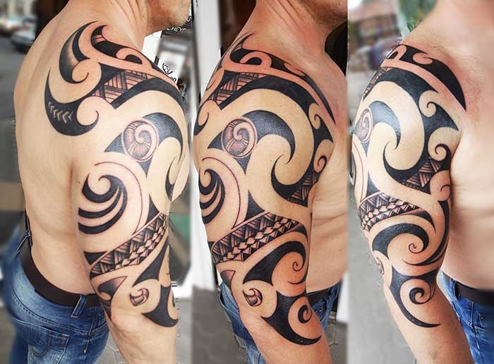 Invictus-Tattoo-Budapest-Berlin-Berta-Mihaly-Peter-Kacsa-tetovalo-tattooist-artist-maori- (1)