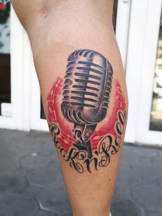 Invictus-Tattoo-Budapest-Berlin-Berta-Mihaly-Peter-Kacsa-tetovalo-tattooist-artist-rock
