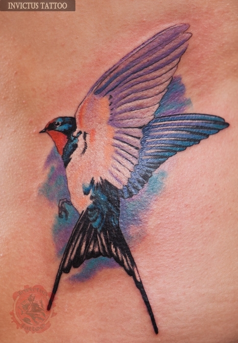Invictus-Tattoo-Budapest-Berlin-Berta-Mihaly-Peter-Kacsa-tetovalo-tattooist-artist-maori-vogel-bird