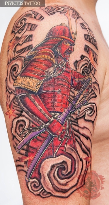 Invictus-Tattoo-Budapest-Berlin-Berta-Mihaly-Peter-Kacsa-tetovalo-tattooist-artist-maori-v