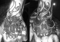Invictus-Tattoo-Budapest-Berlin-Berta-Mihaly-Peter-Kacsa-tetovalo-tattooist-artist-totenkopf-skull