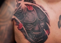 Invictus-Tattoo-Budapest-Berlin-Berta-Mihaly-Peter-Kacsa-tetovalo-tattooist-artist-