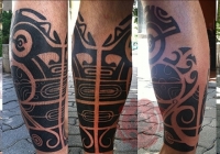 Invictus-Tattoo-Budapest-Berlin-Berta-Mihaly-Peter-Kacsa-tetovalo-tattooist-artist-maori-