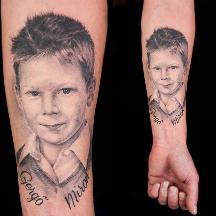 Invictus-Tattoo-Budapest-Berlin-tetovalo-szalon-parlor-shop-studio-Laszlo-Laci-Kovacs-tetovalasok-portre-Portrait-Sohn-2704