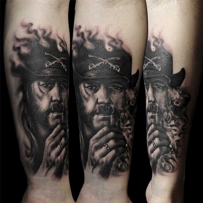 invictus-tattoo-berlin-budapest-laci-kovacs-realistic-scharzweiss-blackandgrey-portait-2