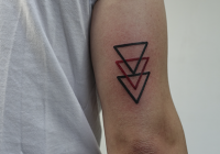 Invictus-Tattoo-Berlin-Tekla-geometric
